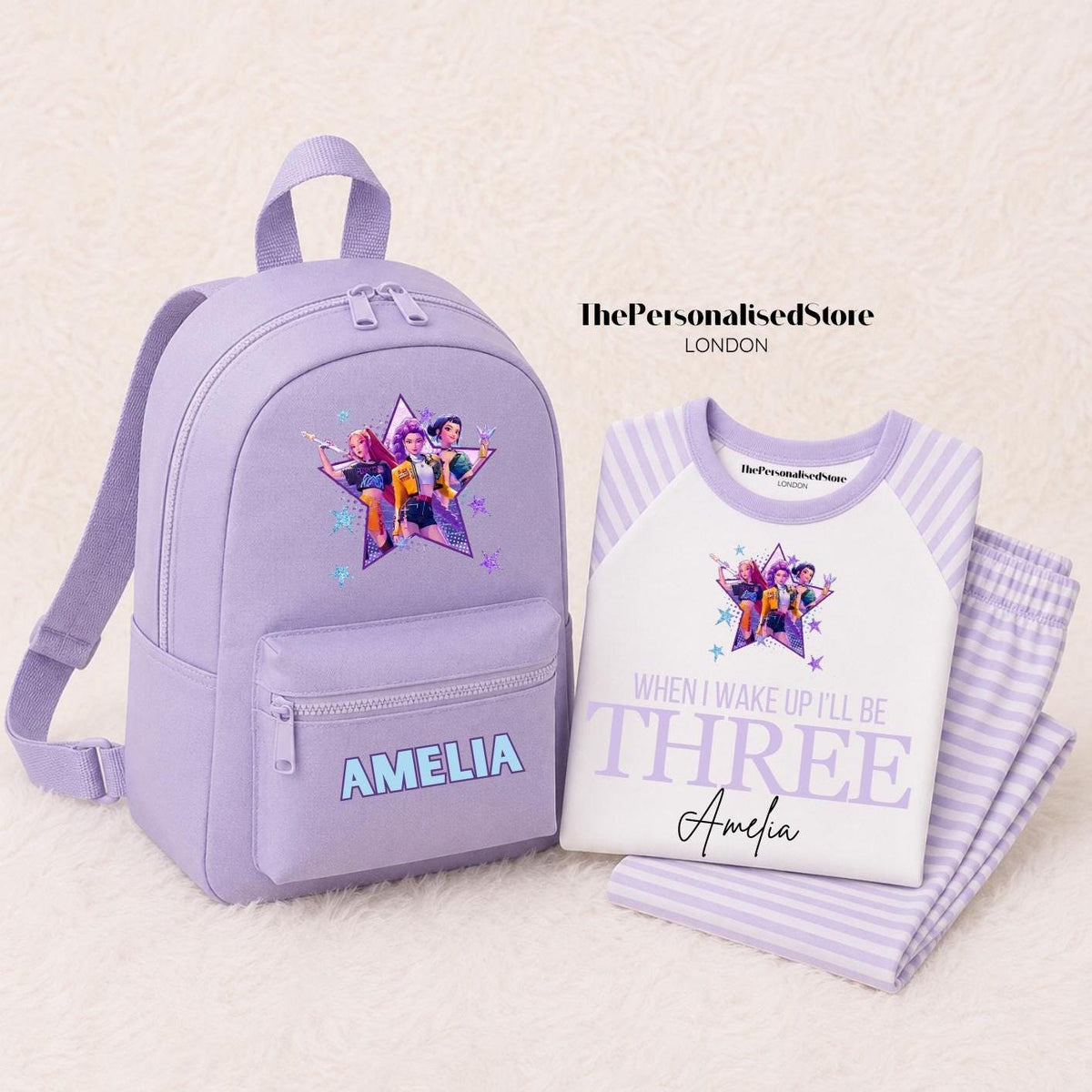 GIFT SETS