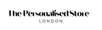 ThePersonalisedStoreLDN - Home